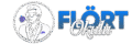 Flört Okulu