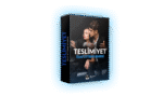 HAKİMİYET